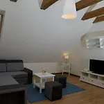 فندق Nad Przelomem 3*