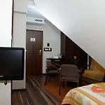 Nad Przelomem 3*